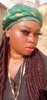 Hi am ngozi by name From Anambra Base in Niger state Am 29 years Single and  ready to mingle