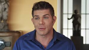 If the Rains Don't Cleanse