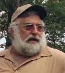 Dennis Frank Woolard Obituary October 3, 2021