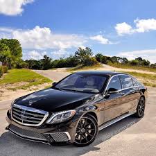 International Amg Community On Instagram 14 Mercedes Amg V222 S65 Sedan Engine 6 0l Biturbo V12 With 630 Hp Accel Mercedes Mercedes Benz Amg Mercedes Amg
