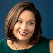 Nonprofit Megaphone Reviews: Real client reviews & feedback