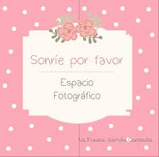 Maybe you would like to learn more about one of these? Como Hacer Un Photocall