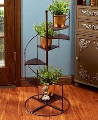 Pin En Gift Ideas For Others