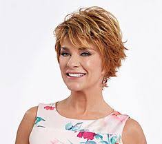 11 Short hair styles ideas