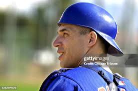 103 Majorleague Baseball Stock Photos, High-Res Pictures, and Images