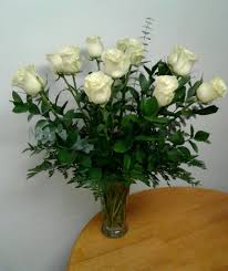 It's easy to do when you use a reputable international florist. Pure Love In Wash Park By Floral Expressions In Denver Co Floral Expressions