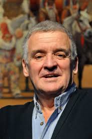 Eve By Solomon J Solomon Ra Editorial Stock Photo