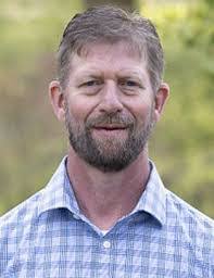 Donna Boland's Instagram, Twitter & Facebook