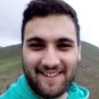 60+ perfiles de «Obaya»