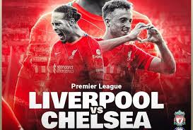Liverpool liverpool vs vs chelsea chelsea. K Gpi2gmqllqm