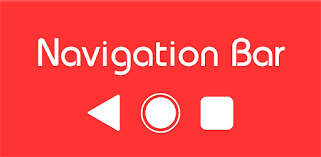 Our 1 tap boost make it easy to optimize directly from your home screen. Navigation Bar Assistive Touch Bar V1 1 72 Premium Apk4all