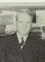 Leon Rogers Rightmire Sr. (1885-1960)