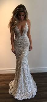 Pin Em Dresses