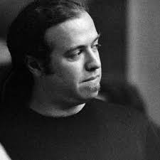 Profil untuk Mark Santow for Providence City Council Ward Three