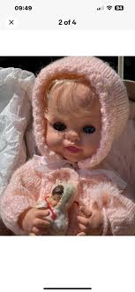 Hello my favorite plant peeps!!