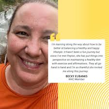 Peyton Henderson • HOME WORKOUTS • YOGA • WELLNESS (@peytwall) · Instagram  photos and videos