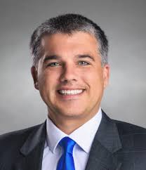 Find a Medical or Healthcare Real Estate Broker Near You