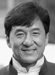 Celebrities who were bullied in school