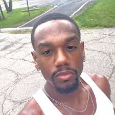 Songs with Who, What, Where, When, How, or Why in the title