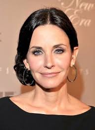 Mother Of The Bride Expert Eye Makeup Tips For The Wedding Makeup For 50 Year Old Bride Makeup Eyes How To Wear Makeup