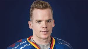 Patriots in College & The Pros