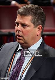 128 Dave Nonis Photos & High Res Pictures