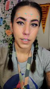 Eyebrow Tutorial: Tips for Millennials vs. Gen Z