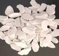Polychloroprene Rubber manufacturer,Polychloroprene Rubber ...