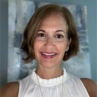 100+ "Dawn Obrien" profiles