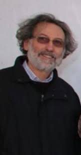 » une mise en garde sur l'extrême droite dans l'hérault. C Est Avec Une Vive Emotion Que Vincent Terrail Noves Facebook