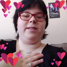 Fruit Salad to Die For