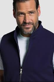 JP 1880 4062478980112 Chaqueta, Azul Marino, L para Hombre: Amazon.es: Moda