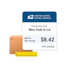 Measure the longest side—this is the length. Get Usps Cubic Pricing And Save Up To 89 On Rates Shippo