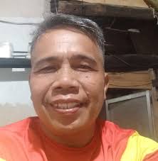 Big shout out to my newest top fans thankyou so much letsgo and grow  together mga lods 🥰🫂❤️😘💎 Vicky Sotomol, Mae Tinderang Tiktoker,  Sunshine Mhe, Selana Ventura, Kingjoel Ligue, Hannah HanHan, Love