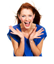 The euromillions and thunderball numbers will be announced shortly Uk Lotto Results Euromillions Results