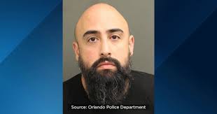 I-Drive Sonic shooting arrest