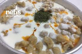 somelek kofte nefis yemek tarifleri yemek tarifleri yemek gida