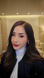 Need mo ba ng options to boost your finances?, Refinance your car or truck  with @asialinkph —madali, mabilis, at hindi kailangan i-surrender ang ride!  Save big and get fast approval. Pumunta na sa ...