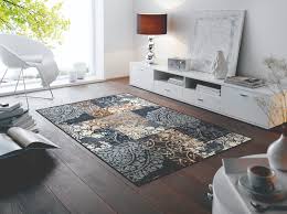 Badezimmer teppich royal teppich waschbar 60 grad waschbar rosen teppich teppich floral 90 waschbar teppich floral 90 waschbar anti rutschen vorhang bewertungen. Wash Dry Fussmatten Hopffer Raumausstattung