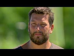 Brett Labelle's Instagram, Twitter & Facebook