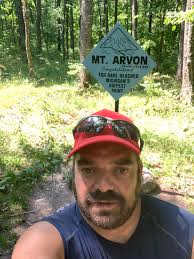 p1p1 ? not a big fun of GW but lets see