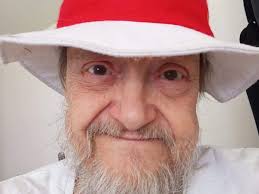 Fundraiser for Lisa Seastone by Aron Jones : Gregg Seastone Fund