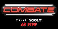 Assistir hbo ao vivo em hd online assistir ufc combate ao vivo em hd online · assistir viva ao. 7 Melhor Ideia De Canal Combate Ao Vivo Canal Combate Canal Combate Ao Vivo Combate Ao Vivo