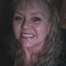 Is the word of God playing out before our eyes?