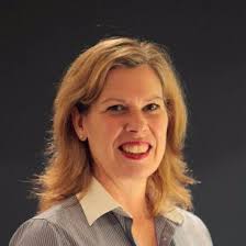 Donna Waters (@DWaters_Sydney)