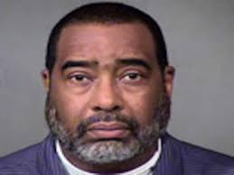 Explainer: Who is Earl Dennison Woods Jr.?