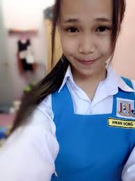 Berdisiplin 20) penyakit berbahaya yang berpunca daripada penagihan dadah ialah? 51364 Smk Bandar Baru Batang Kali Uniform Map åˆ¶æœåœ°åœ–