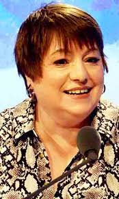 Rachel Mccormack's Instagram, Twitter & Facebook