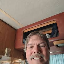 Anyone a Boy Scout? Eagle Scout?