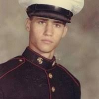 Robert Brim Obituary